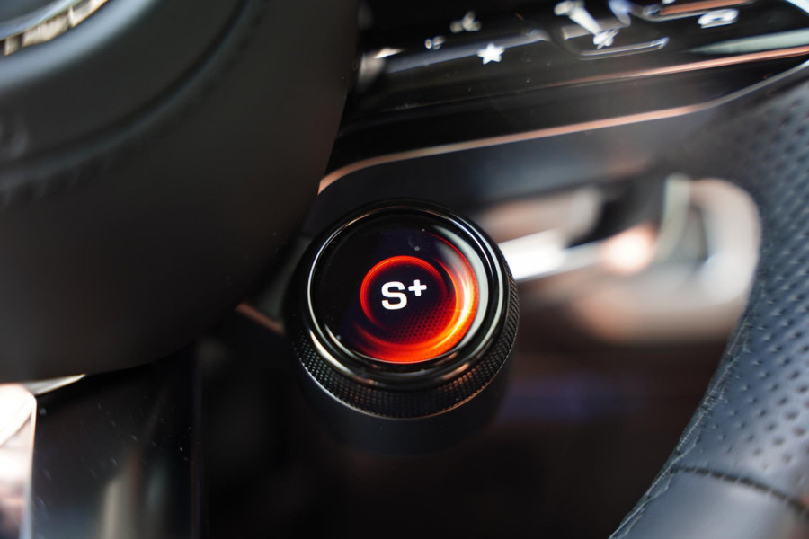 Mercedes-Benz G-Klasse AMG 63 Facelift Manufaktur Massage Burmester