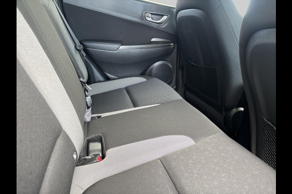 Hyundai Kona 1.6 T-GDI Fashion Trekhaak