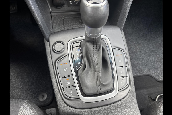 Hyundai Kona 1.6 T-GDI Fashion Trekhaak