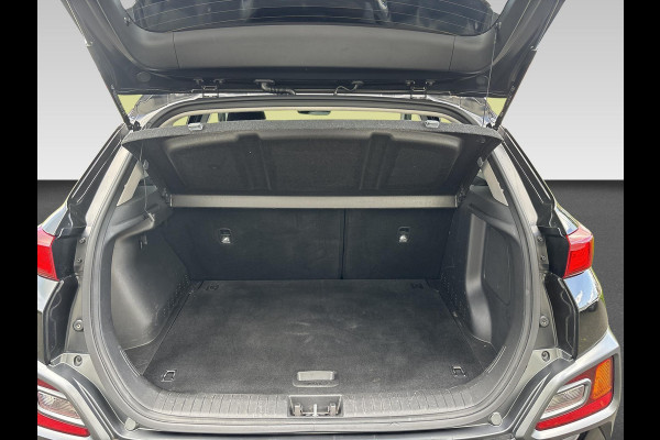 Hyundai Kona 1.6 T-GDI Fashion Trekhaak