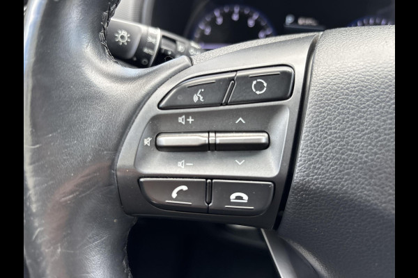 Hyundai Kona 1.6 T-GDI Fashion Trekhaak