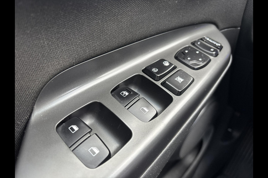 Hyundai Kona 1.6 T-GDI Fashion Trekhaak