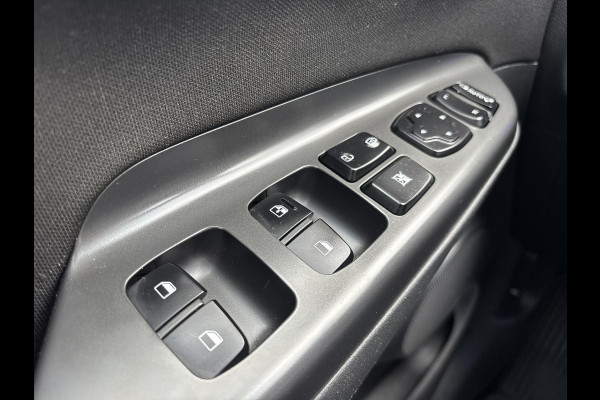 Hyundai Kona 1.6 T-GDI Fashion Trekhaak