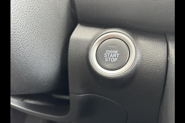 Hyundai Kona 1.6 T-GDI Fashion Trekhaak