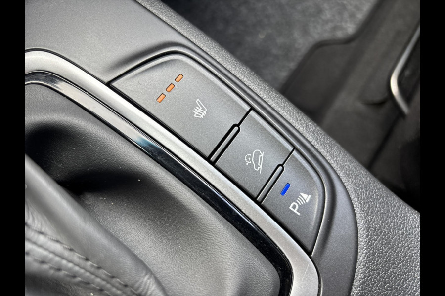 Hyundai Kona 1.6 T-GDI Fashion Trekhaak