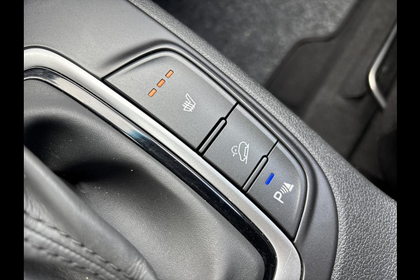 Hyundai Kona 1.6 T-GDI Fashion Trekhaak