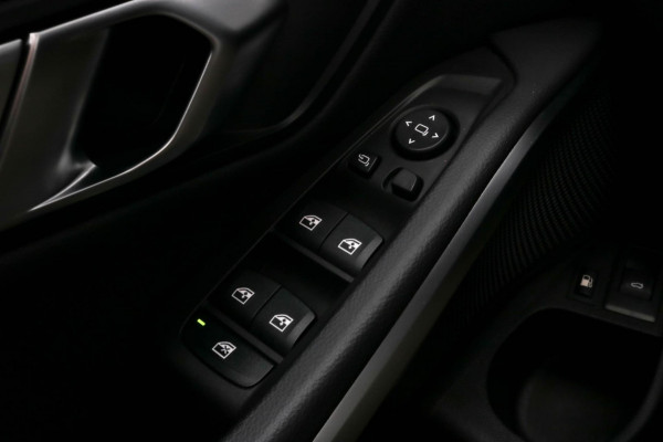 BMW 3 Serie Touring 320e - M-SPORT - PANO - CAMERA - BROOKLYN GREY BMW 3 Serie Touring 320e - M-SPORT - PANO - CAMERA - BROOKLYN GREY