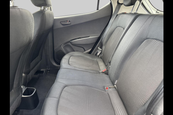 Hyundai i10 1.0i Comfort  | airco | cruise control Hyundai i10 1.0i Comfort  | airco | cruise control