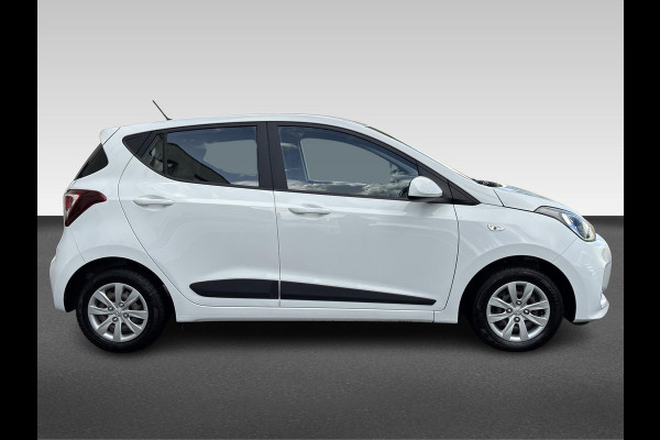 Hyundai i10 1.0i Comfort  | airco | cruise control Hyundai i10 1.0i Comfort  | airco | cruise control