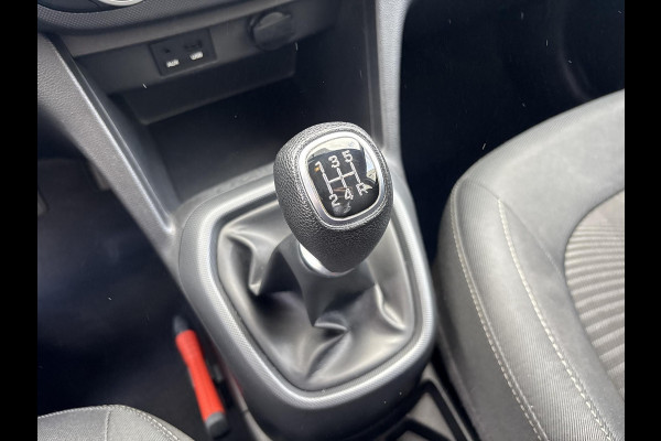 Hyundai i10 1.0i Comfort  | airco | cruise control Hyundai i10 1.0i Comfort  | airco | cruise control