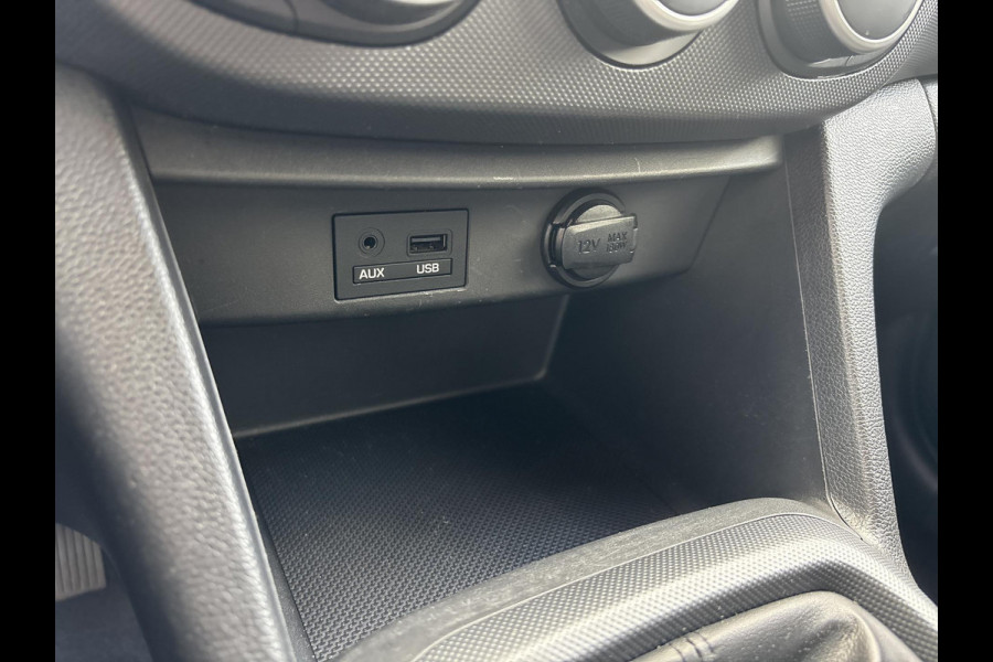 Hyundai i10 1.0i Comfort  | airco | cruise control Hyundai i10 1.0i Comfort  | airco | cruise control