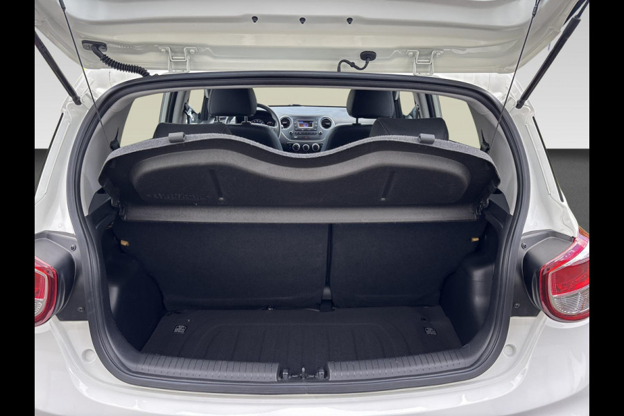 Hyundai i10 1.0i Comfort  | airco | cruise control Hyundai i10 1.0i Comfort  | airco | cruise control