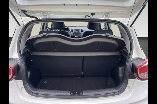 Hyundai i10 1.0i Comfort  | airco | cruise control Hyundai i10 1.0i Comfort  | airco | cruise control