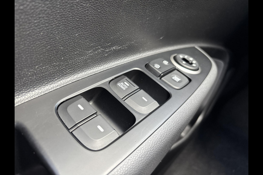 Hyundai i10 1.0i Comfort  | airco | cruise control Hyundai i10 1.0i Comfort  | airco | cruise control