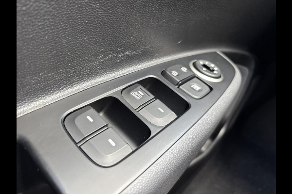 Hyundai i10 1.0i Comfort  | airco | cruise control Hyundai i10 1.0i Comfort  | airco | cruise control