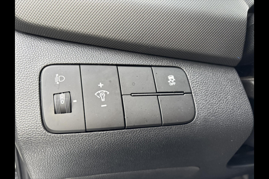 Hyundai i10 1.0i Comfort  | airco | cruise control Hyundai i10 1.0i Comfort  | airco | cruise control