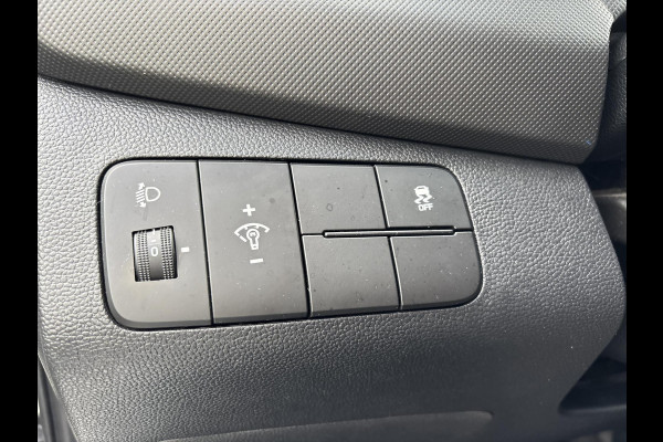 Hyundai i10 1.0i Comfort  | airco | cruise control Hyundai i10 1.0i Comfort  | airco | cruise control