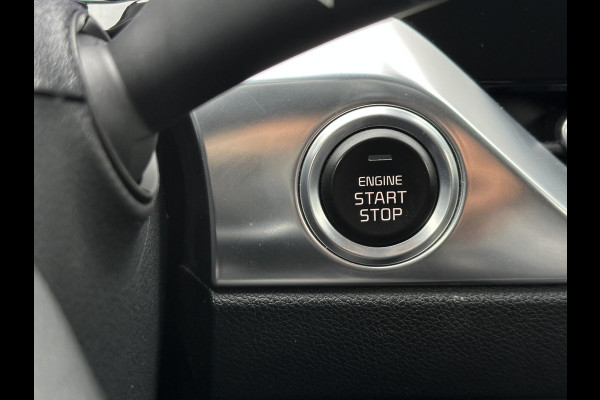 Kia Niro 1.6 GDi Hybrid DynamicPlusLine 1e Eigenaar,Dealer Onderhouden,Navi,Camera,Pdc V+A,Halfleder,Stoelverw,Stuurverw,Lm velgen,N.A.P,Apk tot 03-2026