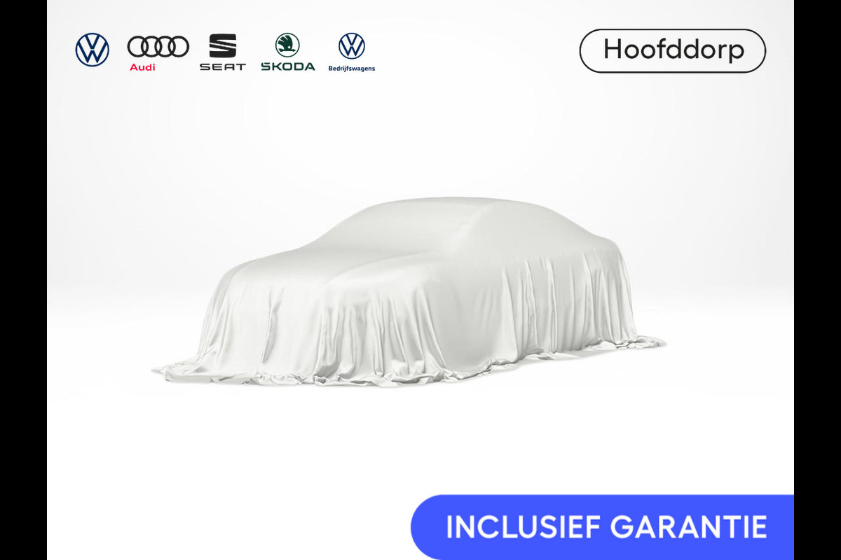 Volkswagen Polo 1.0 TSI Highline 95pk 5bk| Clima | Sportstoelen| 16'LM-velgen Volkswagen Polo 1.0 TSI Highline 95pk 5bk| Clima | Sportstoelen| 16'LM-velgen