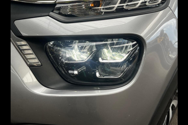Citroën C3 1.2 PureTech C-Series | Navi | Camera | Carplay |