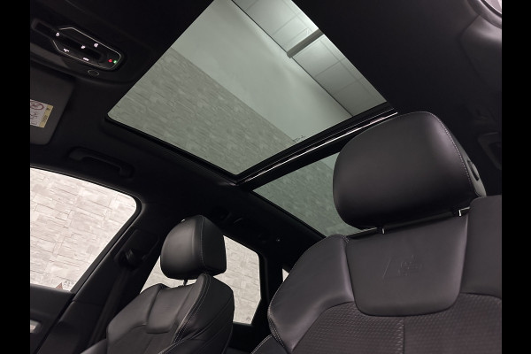 Audi Q5 SQ5 3.0 TFSI V6 | Luchtvering | 360 Camera | Panorama | ACC | B&O Sound | Head-Up | Keyless-Entry | Memory | Matrix-LED | Standkachel | ISO-Glas | Black-Optic | Autom. Parkeren | Tour-Pakket | Draadloos Laden | 3-Zone Clima |