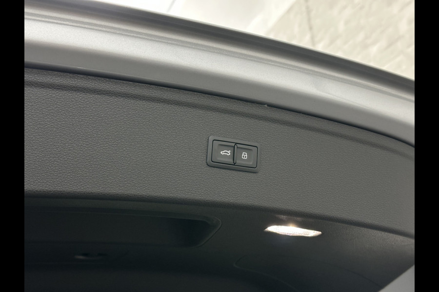 Audi Q5 SQ5 3.0 TFSI V6 | Luchtvering | 360 Camera | Panorama | ACC | B&O Sound | Head-Up | Keyless-Entry | Memory | Matrix-LED | Standkachel | ISO-Glas | Black-Optic | Autom. Parkeren | Tour-Pakket | Draadloos Laden | 3-Zone Clima |