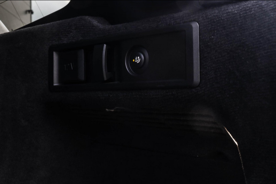 BMW 3 Serie Touring 330e xDrive - TREKHAAK - 360 CAMERA