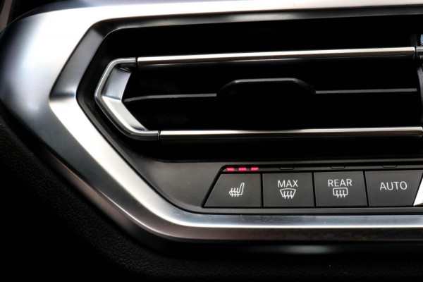 BMW 3 Serie Touring 330e xDrive - TREKHAAK - 360 CAMERA