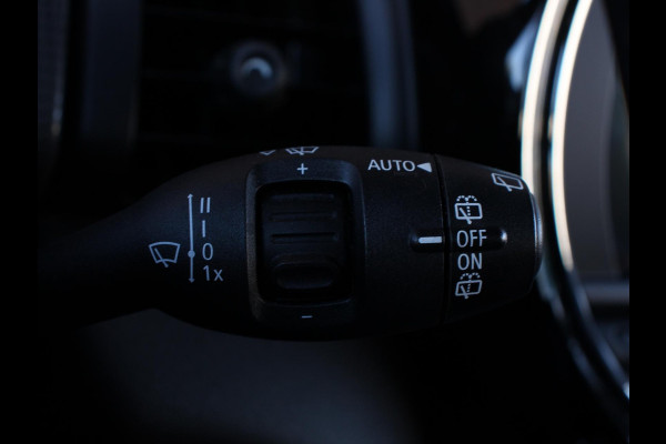 MINI Mini 1.5 136pk Cooper Chili | Climate control | Cruise control | Lichtmetalen velgen 17" | Stoelverwarming | Led