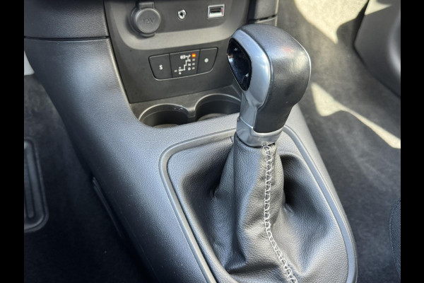 Citroën C3 1.2 PureTech S&S Feel Airco Cruise control Bleutooth Parkeersensor achter Elektrisch bedienbare ramen