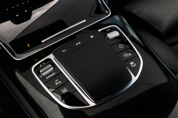 Mercedes-Benz GLC 300e 4MATIC AMG - VOLLEDER - CAMERA - GLC300E Mercedes-Benz GLC 300e 4MATIC AMG - VOLLEDER - CAMERA - GLC300E