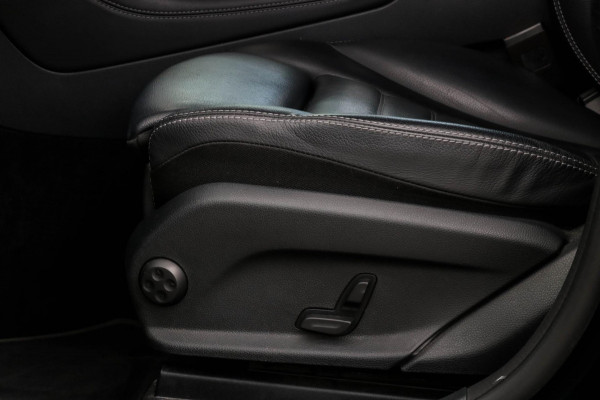 Mercedes-Benz GLC 300e 4MATIC AMG - VOLLEDER - CAMERA - GLC300E Mercedes-Benz GLC 300e 4MATIC AMG - VOLLEDER - CAMERA - GLC300E