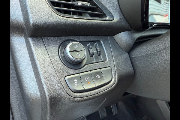 Opel KARL 1.0 Rocks Online Edition - Airco - Navi - Parkeerhulp - Org.NL Opel KARL 1.0 Rocks Online Edition - Airco - Navi - Parkeerhulp - Org.NL