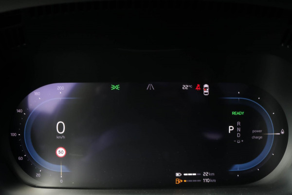 Volvo XC60 2.0 T6 R-DESIGN - PANO - TREKHAAK - FACELIFT