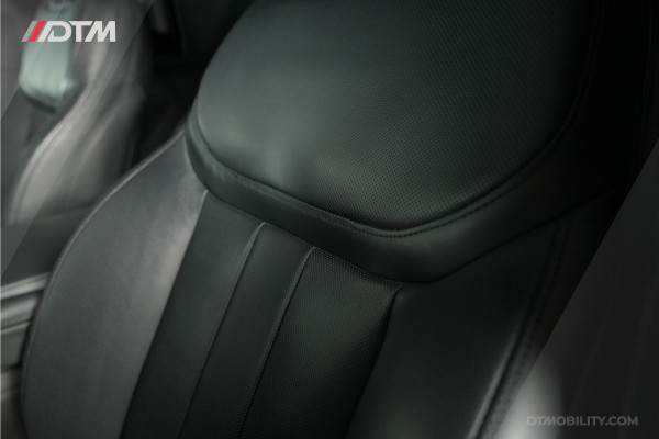 Land Rover Range Rover 3.0 D350 LWB Autobiography MHEV Rear Seat Entertainment | Garantie 2028