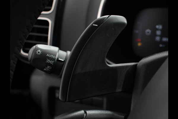 Citroën C5 Aircross 1.2 PureTech Business Airco Navi Cruise PDC VA Camera Virtual cockpit Carplay LED 18" LM Velgen Citroën C5 Aircross 1.2 PureTech Business Airco Navi Cruise PDC VA Camera Virtual cockpit Carplay LED 18" LM Velgen