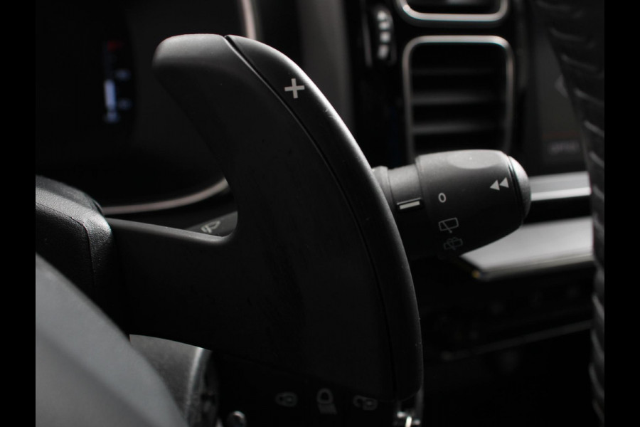 Citroën C5 Aircross 1.2 PureTech Business Airco Navi Cruise PDC VA Camera Virtual cockpit Carplay LED 18" LM Velgen Citroën C5 Aircross 1.2 PureTech Business Airco Navi Cruise PDC VA Camera Virtual cockpit Carplay LED 18" LM Velgen