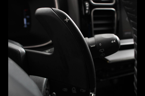 Citroën C5 Aircross 1.2 PureTech Business Airco Navi Cruise PDC VA Camera Virtual cockpit Carplay LED 18" LM Velgen Citroën C5 Aircross 1.2 PureTech Business Airco Navi Cruise PDC VA Camera Virtual cockpit Carplay LED 18" LM Velgen