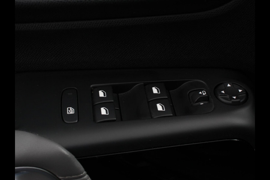 Citroën C5 Aircross 1.2 PureTech Business Airco Navi Cruise PDC VA Camera Virtual cockpit Carplay LED 18" LM Velgen Citroën C5 Aircross 1.2 PureTech Business Airco Navi Cruise PDC VA Camera Virtual cockpit Carplay LED 18" LM Velgen