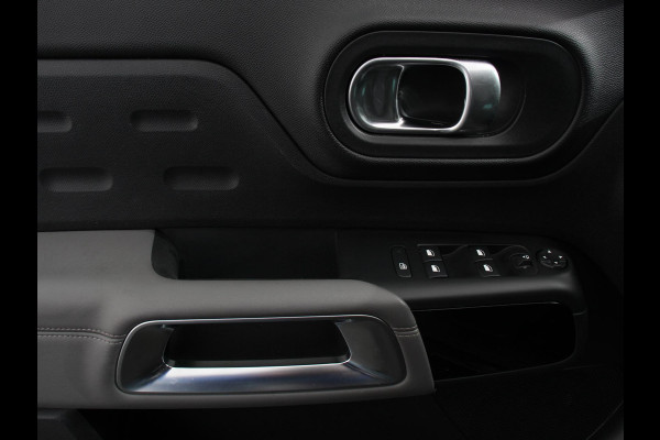 Citroën C5 Aircross 1.2 PureTech Business Airco Navi Cruise PDC VA Camera Virtual cockpit Carplay LED 18" LM Velgen Citroën C5 Aircross 1.2 PureTech Business Airco Navi Cruise PDC VA Camera Virtual cockpit Carplay LED 18" LM Velgen