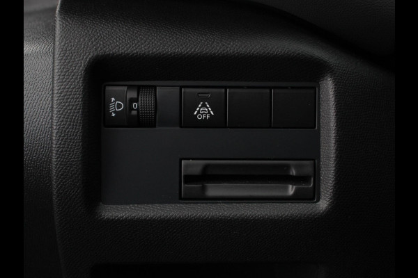 Citroën C5 Aircross 1.2 PureTech Business Airco Navi Cruise PDC VA Camera Virtual cockpit Carplay LED 18" LM Velgen Citroën C5 Aircross 1.2 PureTech Business Airco Navi Cruise PDC VA Camera Virtual cockpit Carplay LED 18" LM Velgen