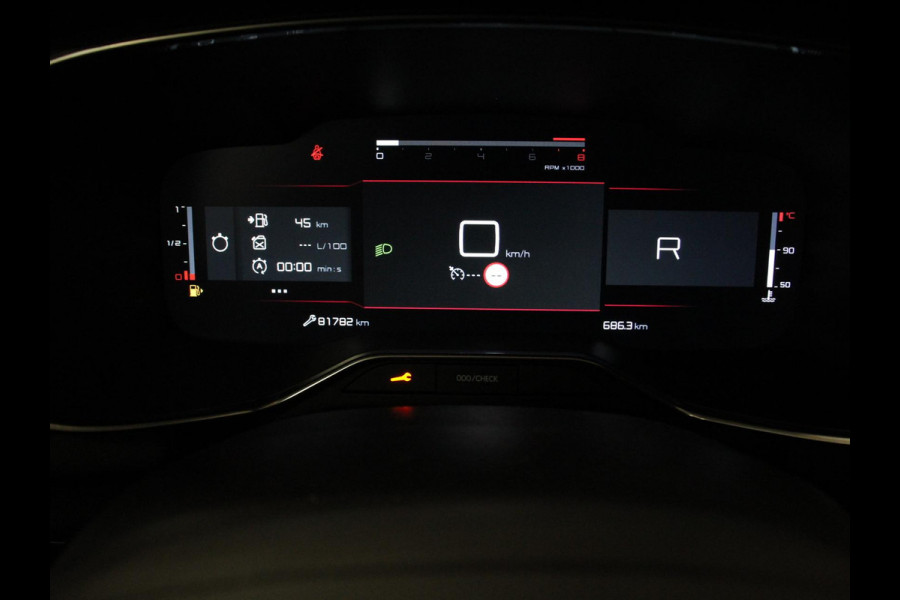 Citroën C5 Aircross 1.2 PureTech Business Airco Navi Cruise PDC VA Camera Virtual cockpit Carplay LED 18" LM Velgen Citroën C5 Aircross 1.2 PureTech Business Airco Navi Cruise PDC VA Camera Virtual cockpit Carplay LED 18" LM Velgen