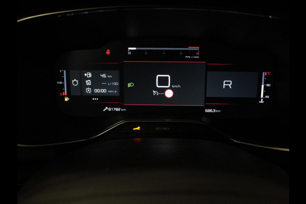 Citroën C5 Aircross 1.2 PureTech Business Airco Navi Cruise PDC VA Camera Virtual cockpit Carplay LED 18" LM Velgen Citroën C5 Aircross 1.2 PureTech Business Airco Navi Cruise PDC VA Camera Virtual cockpit Carplay LED 18" LM Velgen