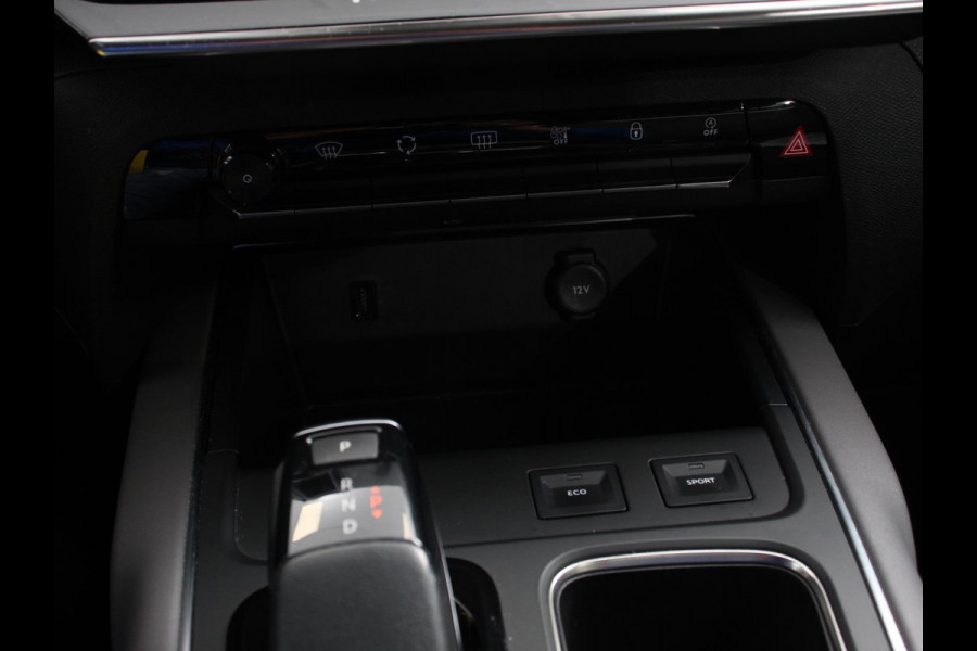 Citroën C5 Aircross 1.2 PureTech Business Airco Navi Cruise PDC VA Camera Virtual cockpit Carplay LED 18" LM Velgen Citroën C5 Aircross 1.2 PureTech Business Airco Navi Cruise PDC VA Camera Virtual cockpit Carplay LED 18" LM Velgen