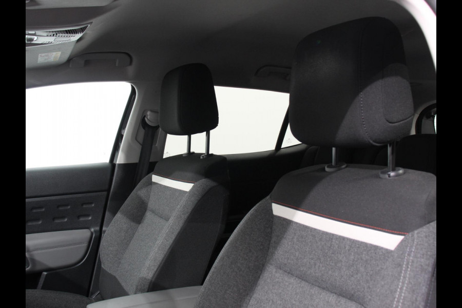 Citroën C5 Aircross 1.2 PureTech Business Airco Navi Cruise PDC VA Camera Virtual cockpit Carplay LED 18" LM Velgen Citroën C5 Aircross 1.2 PureTech Business Airco Navi Cruise PDC VA Camera Virtual cockpit Carplay LED 18" LM Velgen