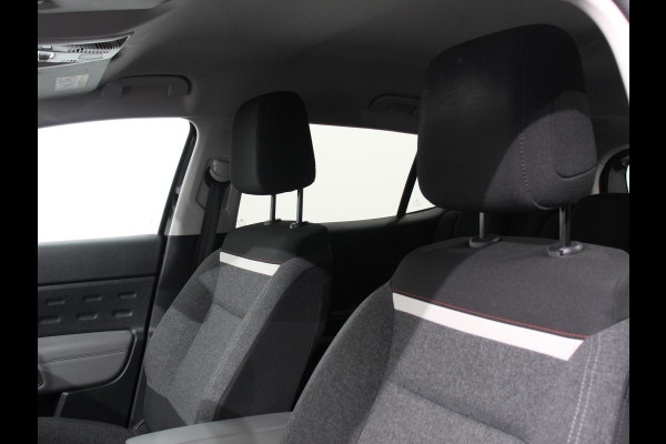 Citroën C5 Aircross 1.2 PureTech Business Airco Navi Cruise PDC VA Camera Virtual cockpit Carplay LED 18" LM Velgen Citroën C5 Aircross 1.2 PureTech Business Airco Navi Cruise PDC VA Camera Virtual cockpit Carplay LED 18" LM Velgen