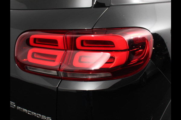 Citroën C5 Aircross 1.2 PureTech Business Airco Navi Cruise PDC VA Camera Virtual cockpit Carplay LED 18" LM Velgen Citroën C5 Aircross 1.2 PureTech Business Airco Navi Cruise PDC VA Camera Virtual cockpit Carplay LED 18" LM Velgen