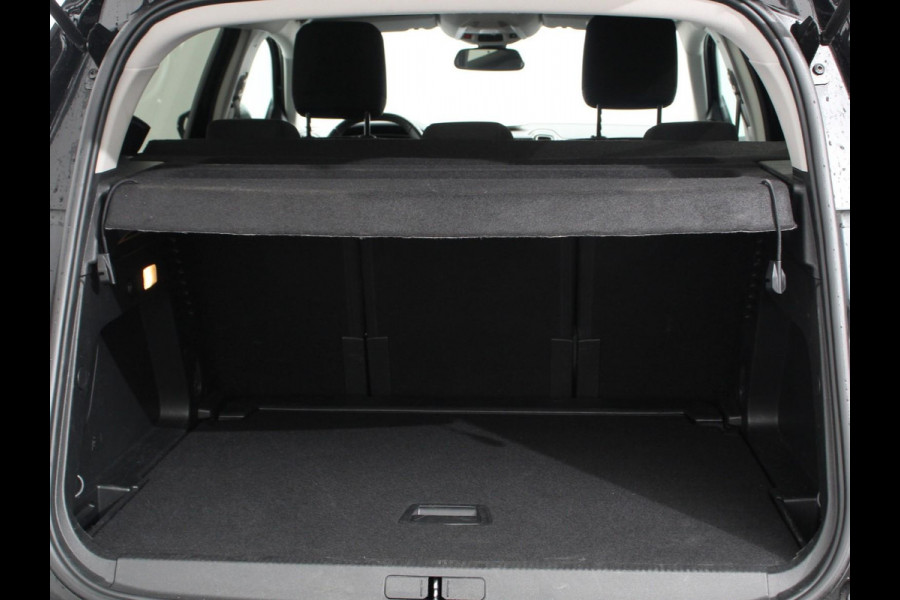 Citroën C5 Aircross 1.2 PureTech Business Airco Navi Cruise PDC VA Camera Virtual cockpit Carplay LED 18" LM Velgen Citroën C5 Aircross 1.2 PureTech Business Airco Navi Cruise PDC VA Camera Virtual cockpit Carplay LED 18" LM Velgen