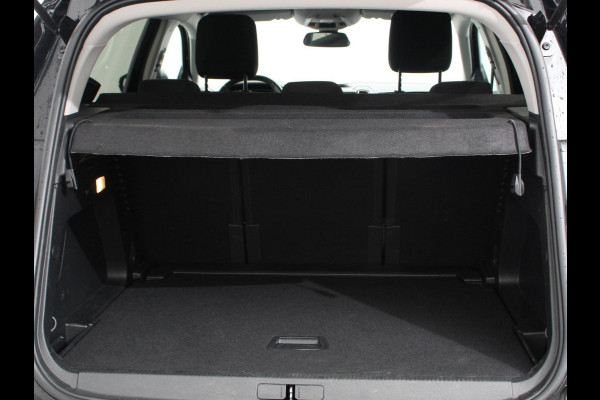 Citroën C5 Aircross 1.2 PureTech Business Airco Navi Cruise PDC VA Camera Virtual cockpit Carplay LED 18" LM Velgen Citroën C5 Aircross 1.2 PureTech Business Airco Navi Cruise PDC VA Camera Virtual cockpit Carplay LED 18" LM Velgen