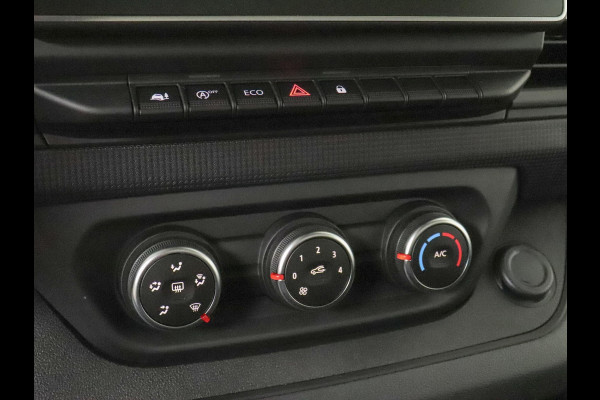 Renault Trafic 2.0 Blue dCi 150PK T30 L2H1 Advance Airco Bluetooth Camera Cruise PDC Trekhaak
